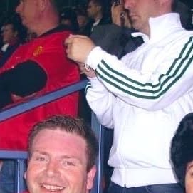 Champions League Final, Luzhniki Stadium, Moscow - 21 May 2008

Submitted by Tony Kelly

"Taken in Moscow at the Champions League final in 2008."

#championsleague #ucl #moscow #luzhniki #luzhnikistadium #mockba #2000s #noughties #manchesterunited #mufc #manutd #ggmu #reddevils #instagram #instagrampost @instagram  #unitedfanculturearchive #realchangemcr